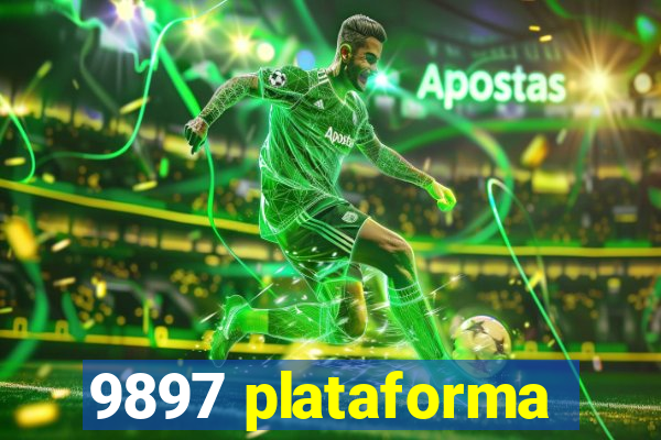 9897 plataforma